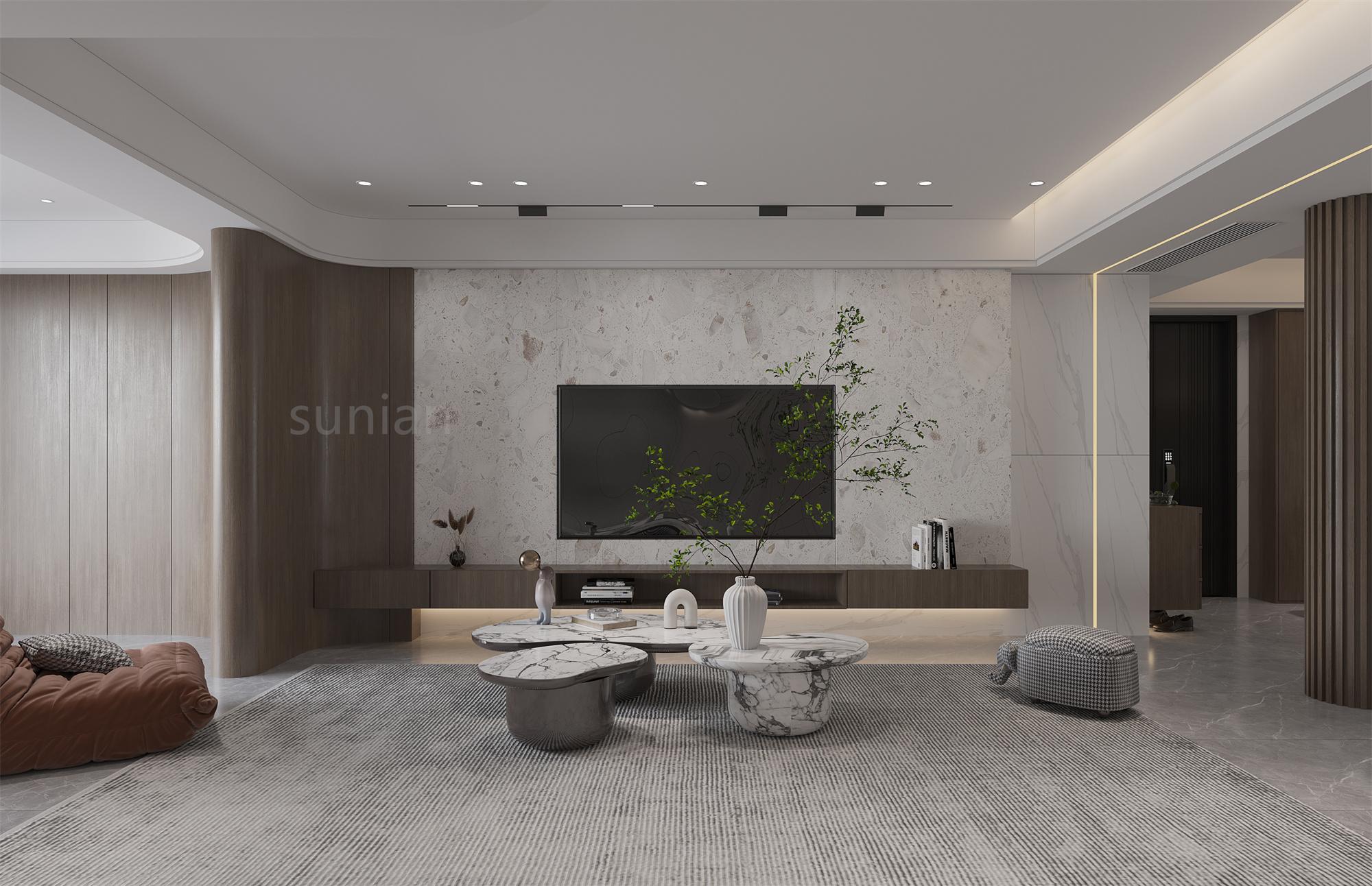 ����18655757116 (1).jpg