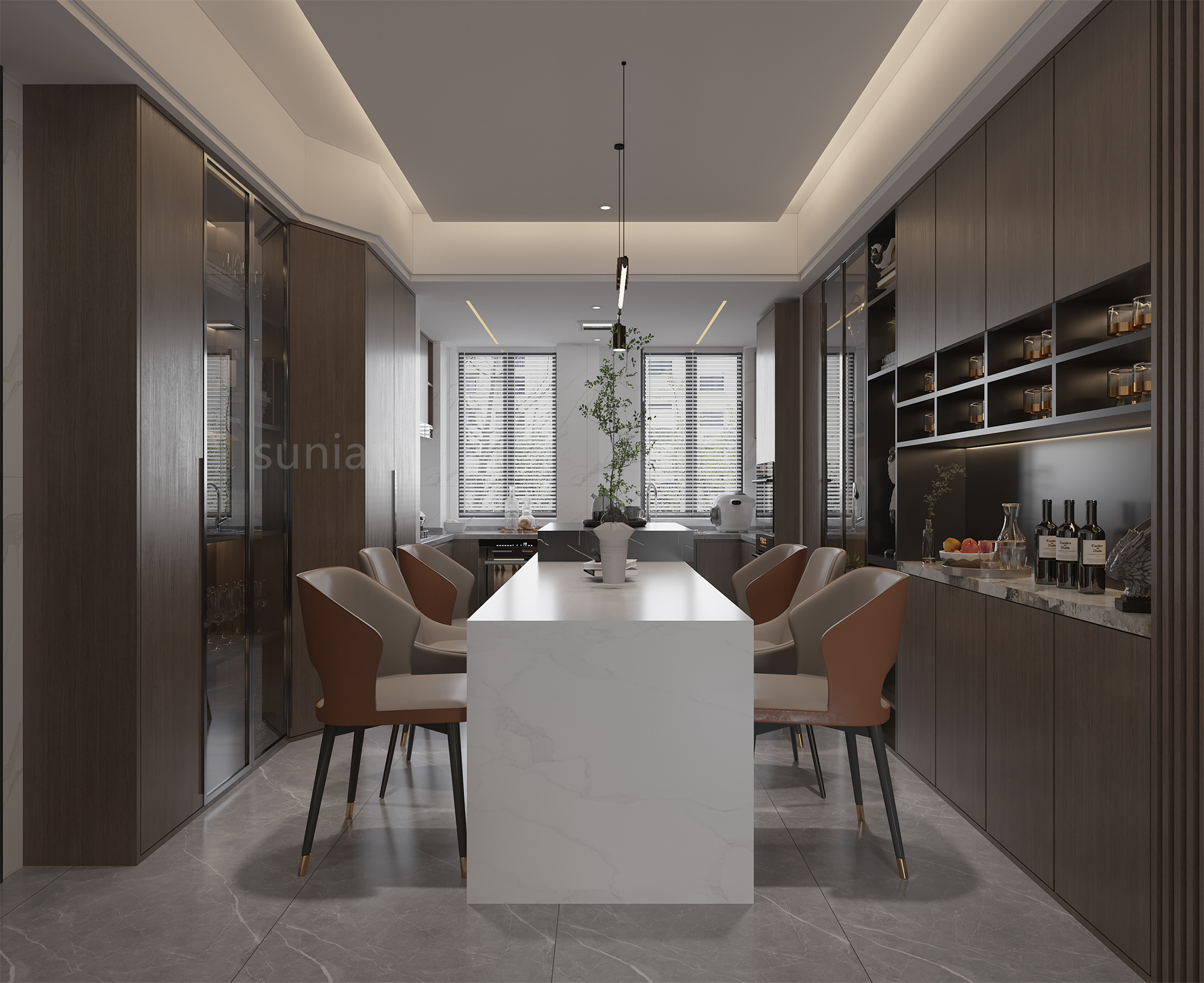 ����18655757116 (3).jpg