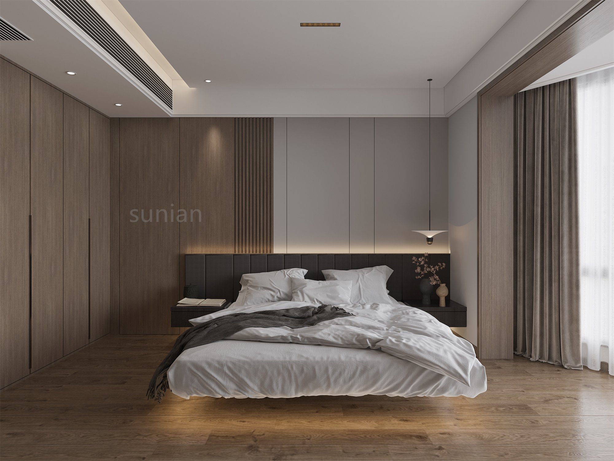 ����18655757116 (5).jpg