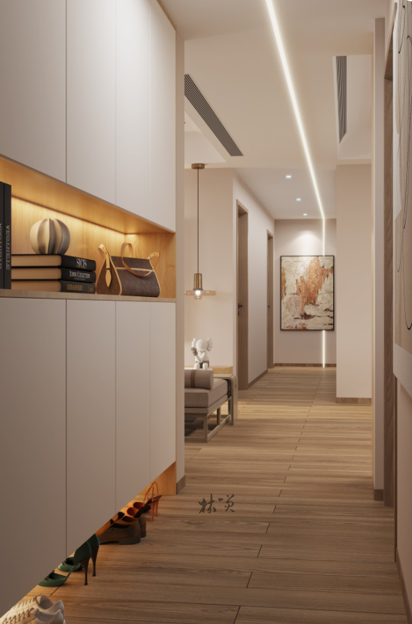 ��Ц18155167216 (1).png