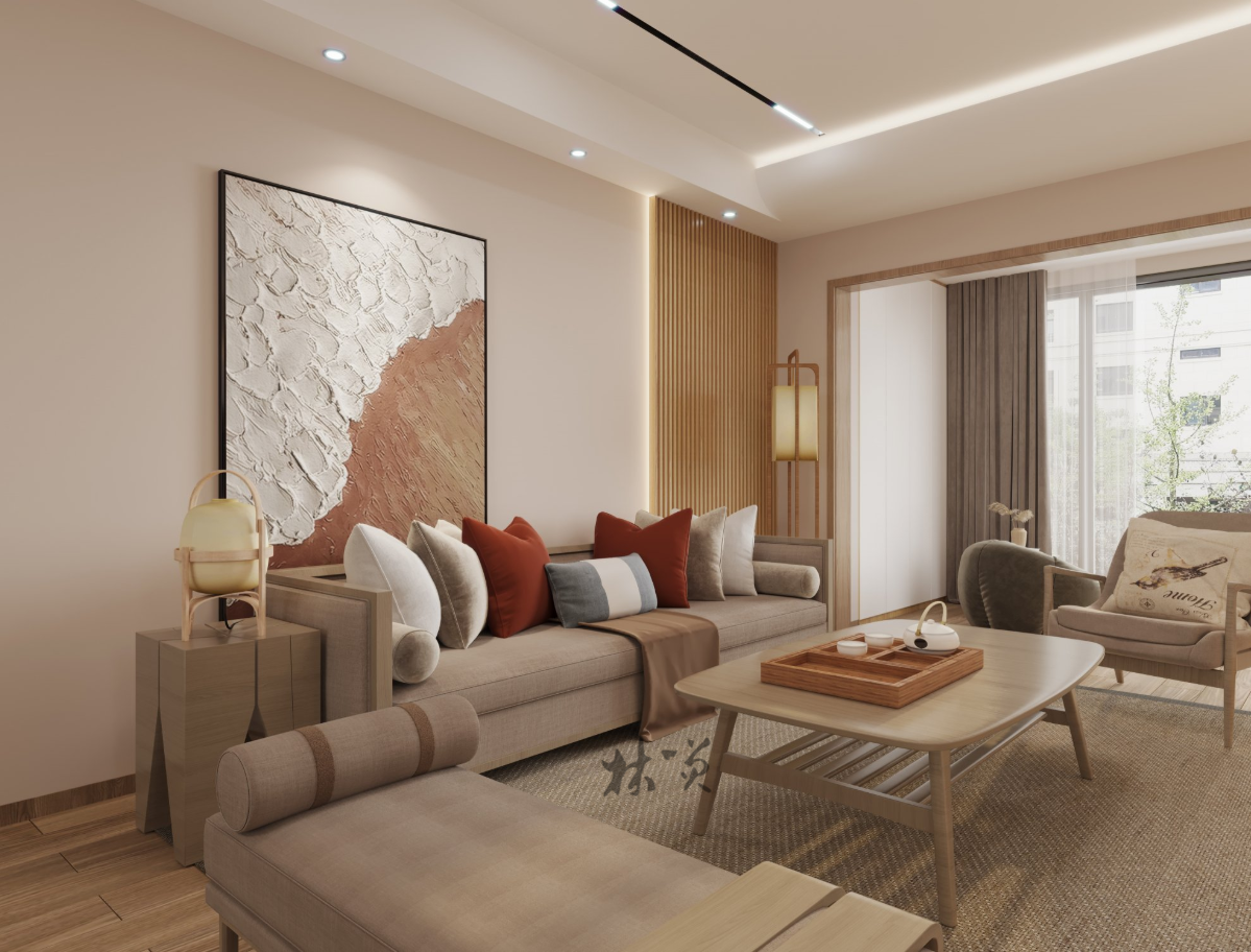 ��Ц18155167216 (2).png