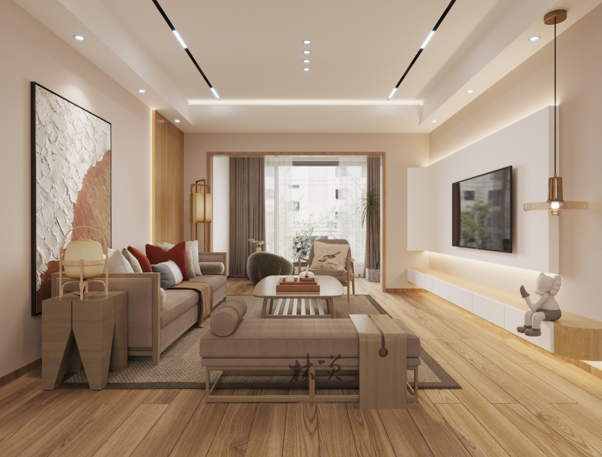 ��Ц18155167216 (3).png