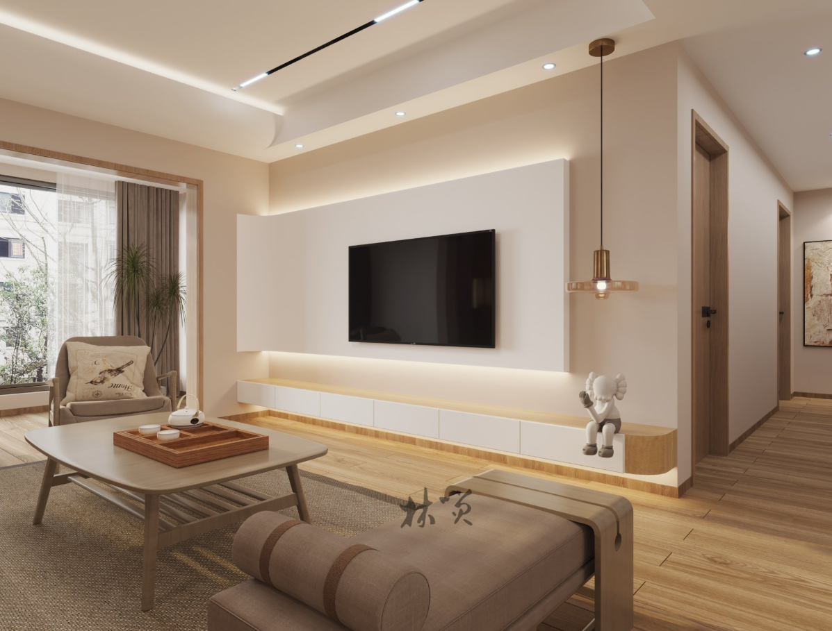 ��Ц18155167216 (4).png