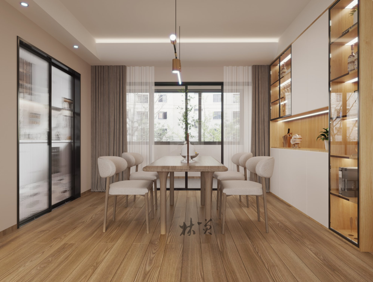 ��Ц18155167216 (6).png