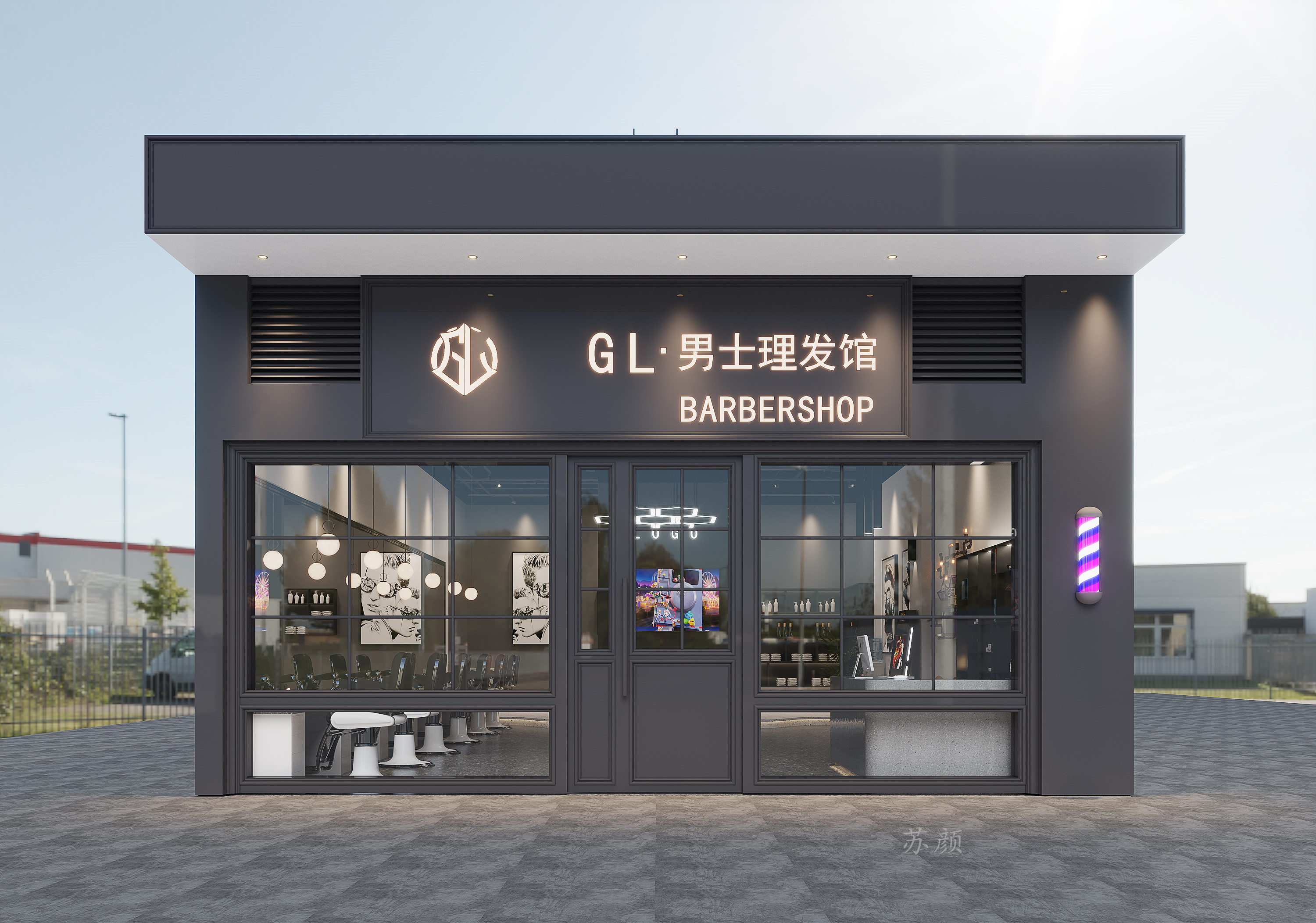 ����18056091195 (1).jpg