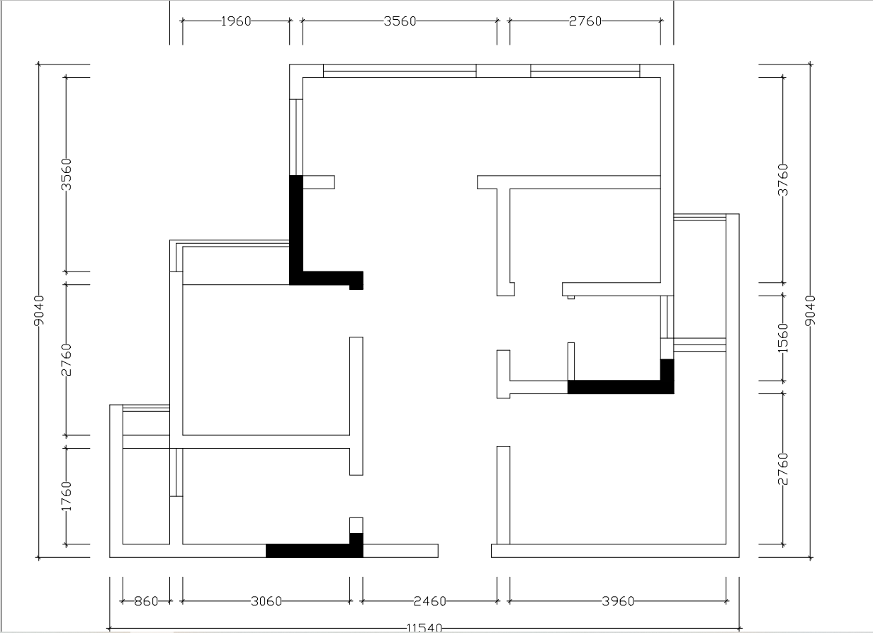 d2a6a7103c3a35eae62fc037057944e.png