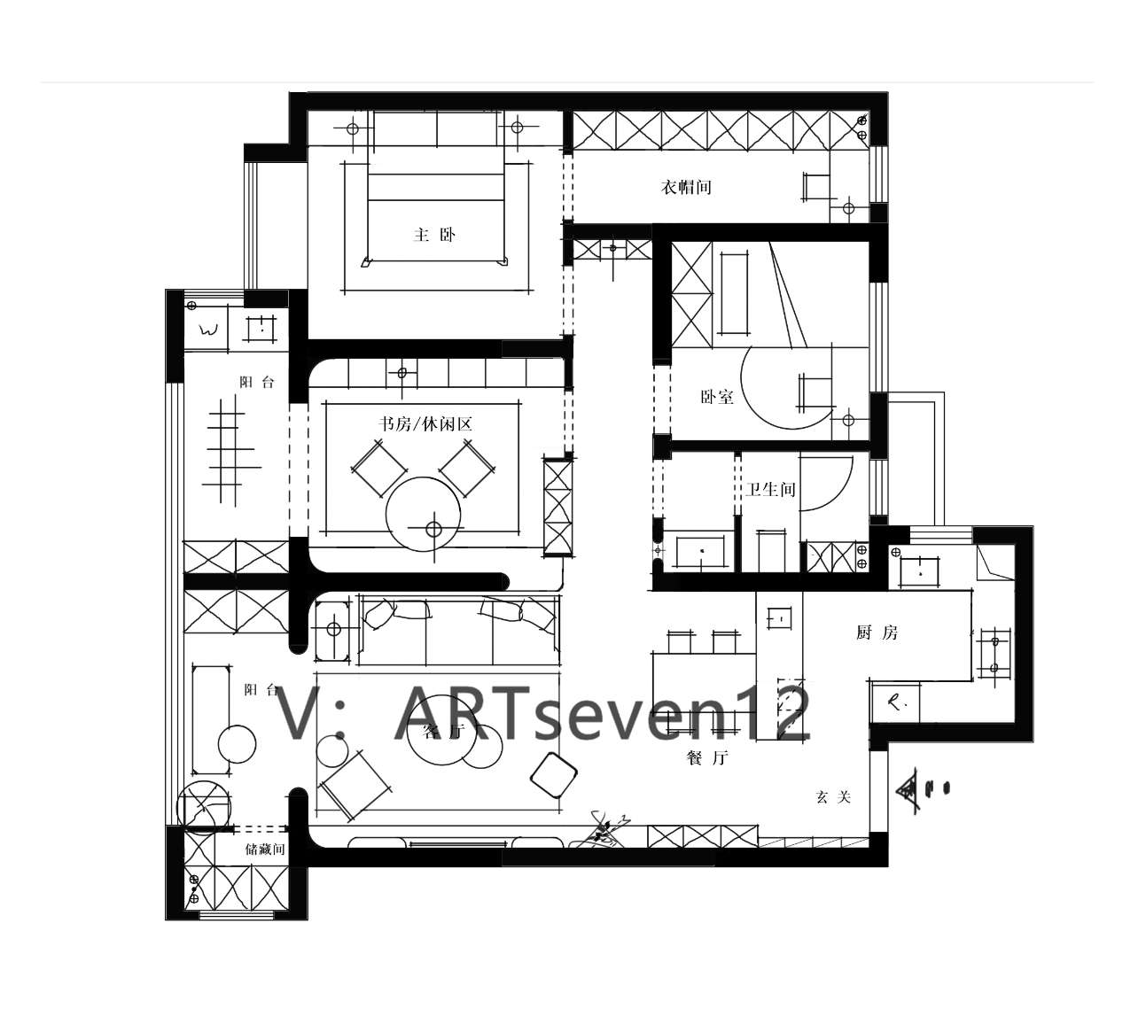 1 (2).png