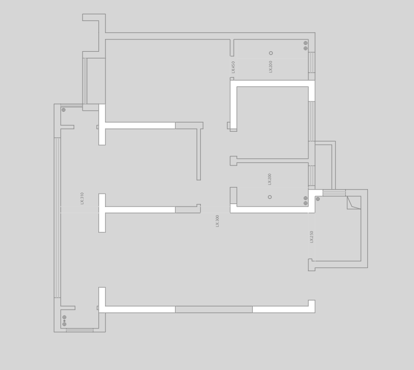 8c39fd0ee2ba7481837a46a4500ae2d.png
