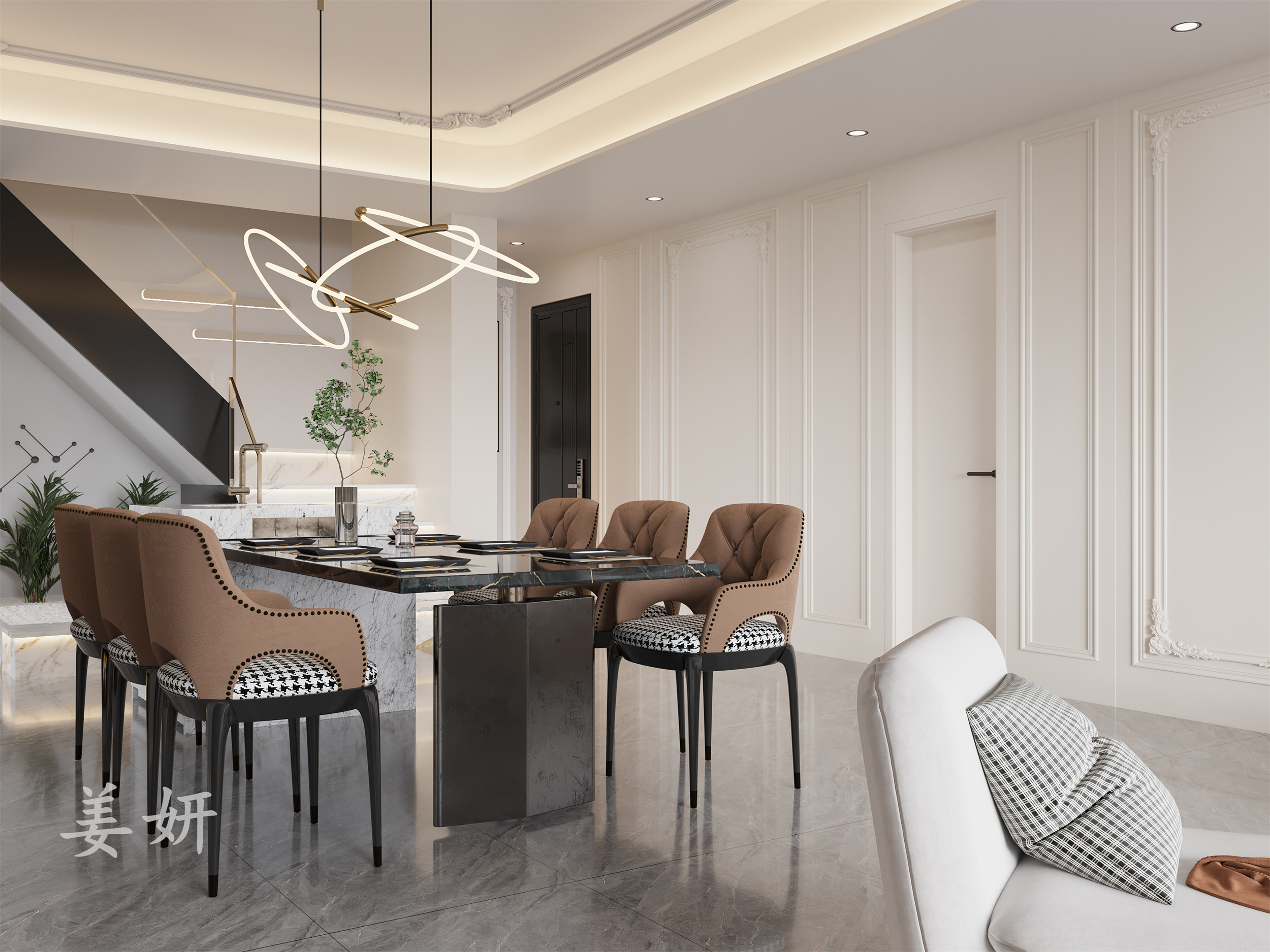 ����13155138509 (4).jpg