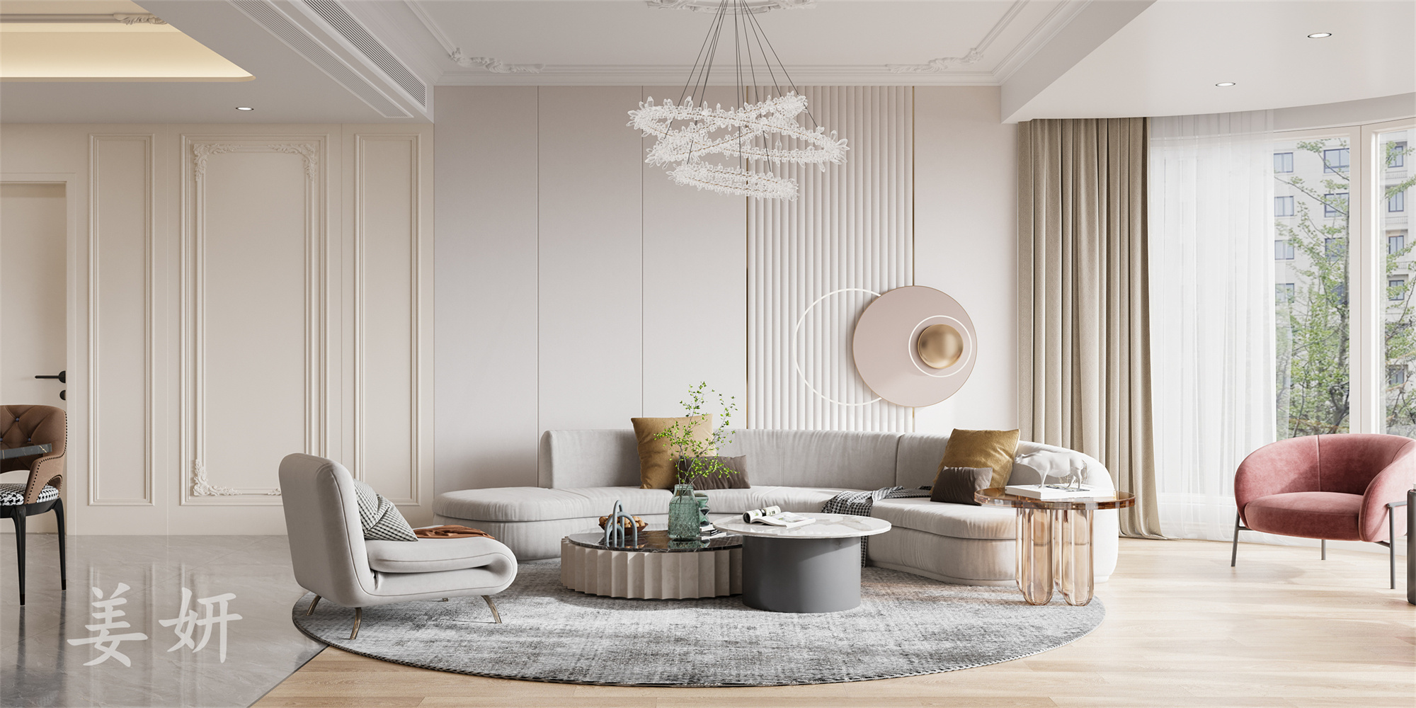 ����13155138509 (1).jpg