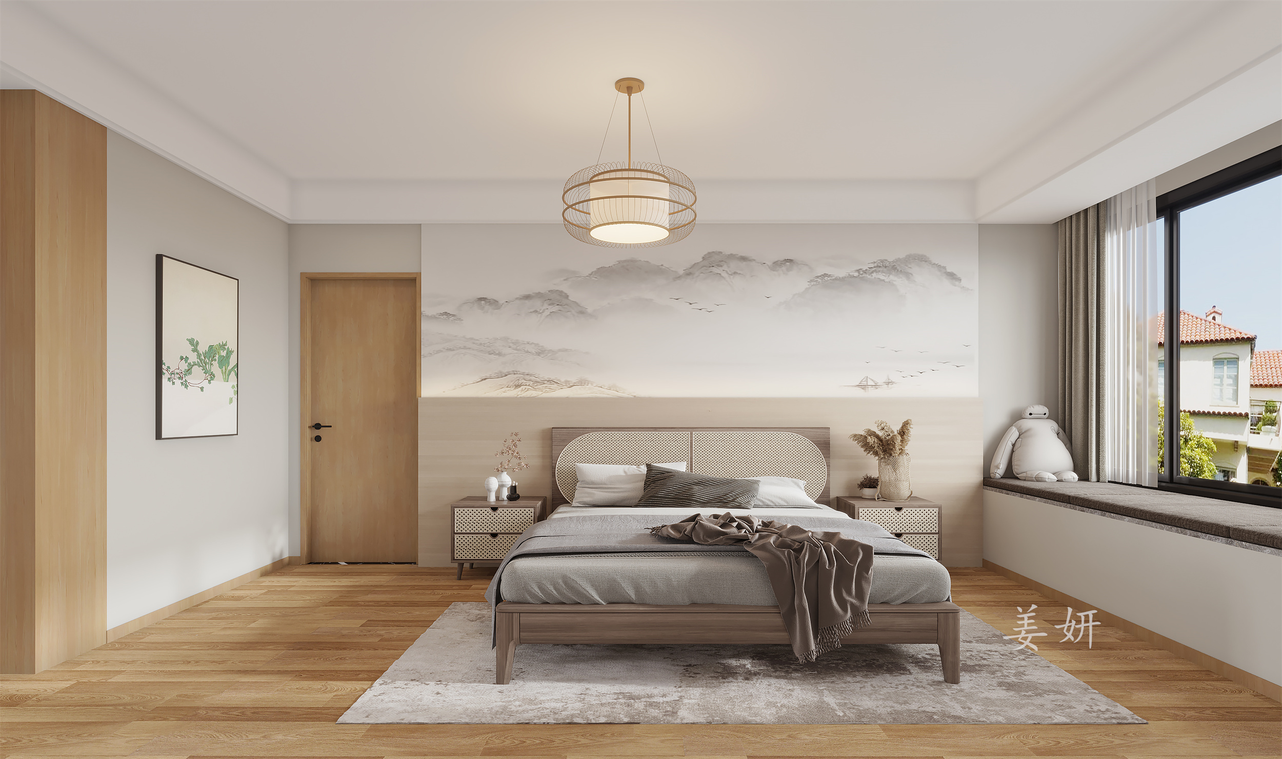 ����13155138509 (1).jpg