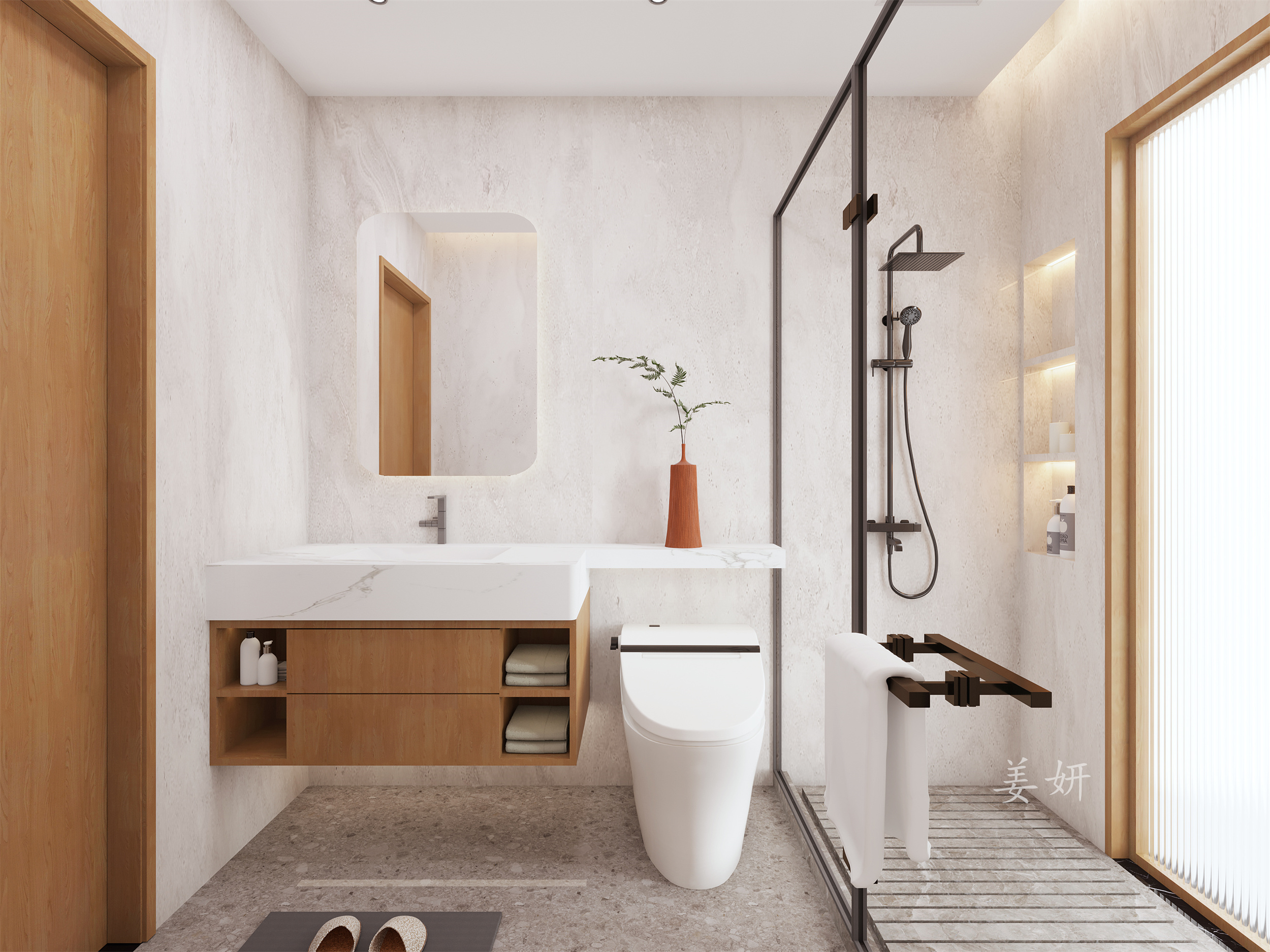 ����13155138509 (2).jpg