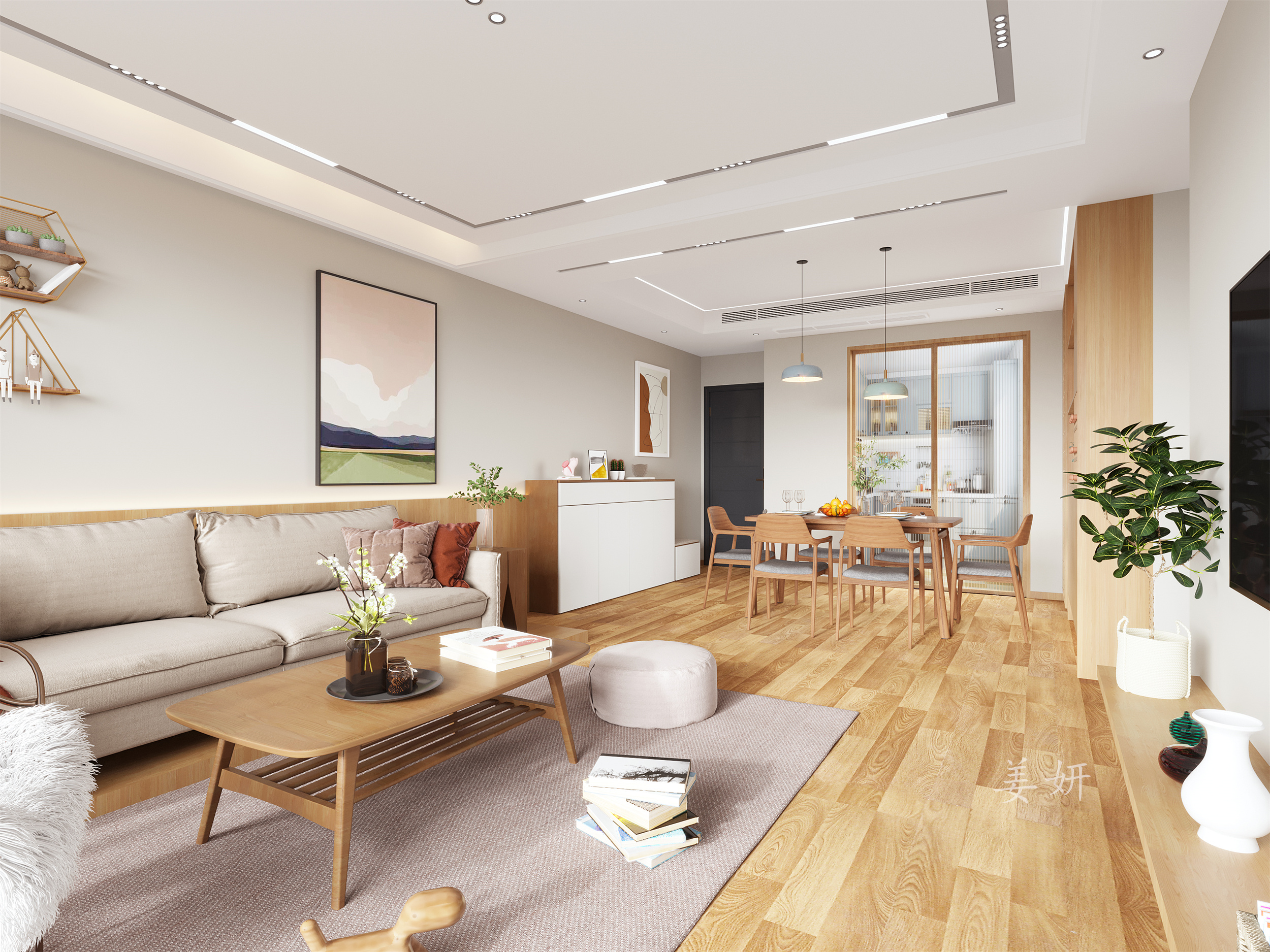 ����13155138509 (3).jpg