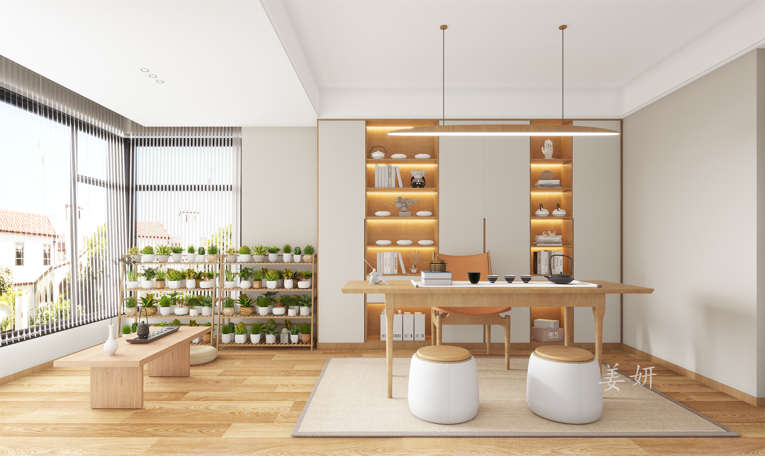 ����13155138509 (4).jpg