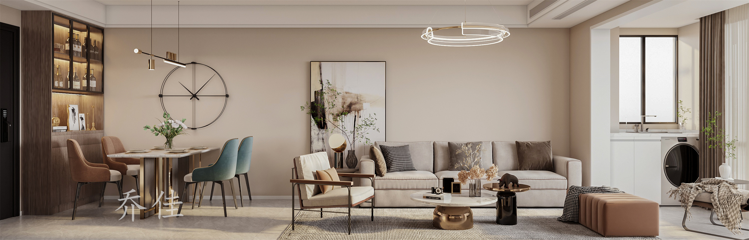 �Ǽ�15385170166 (1).jpg