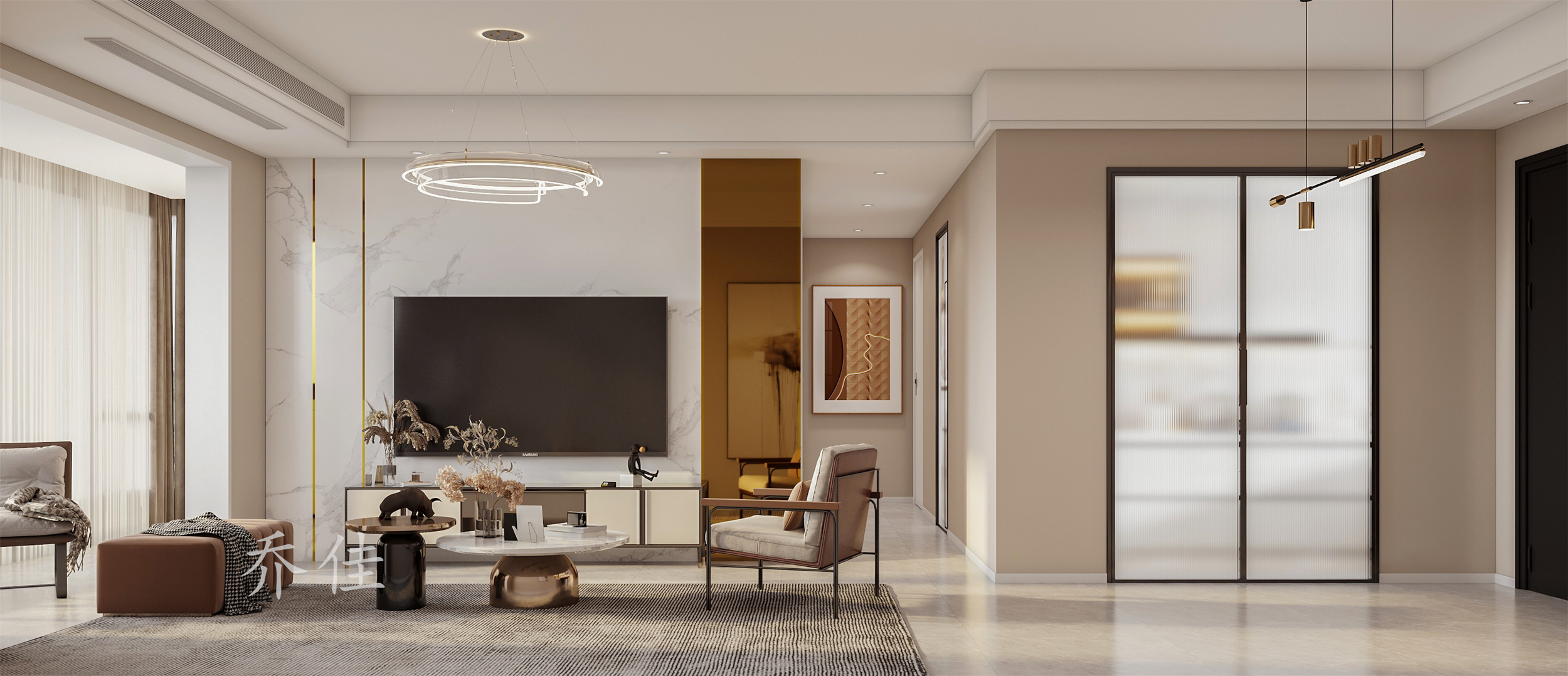 �Ǽ�15385170166 (2).jpg