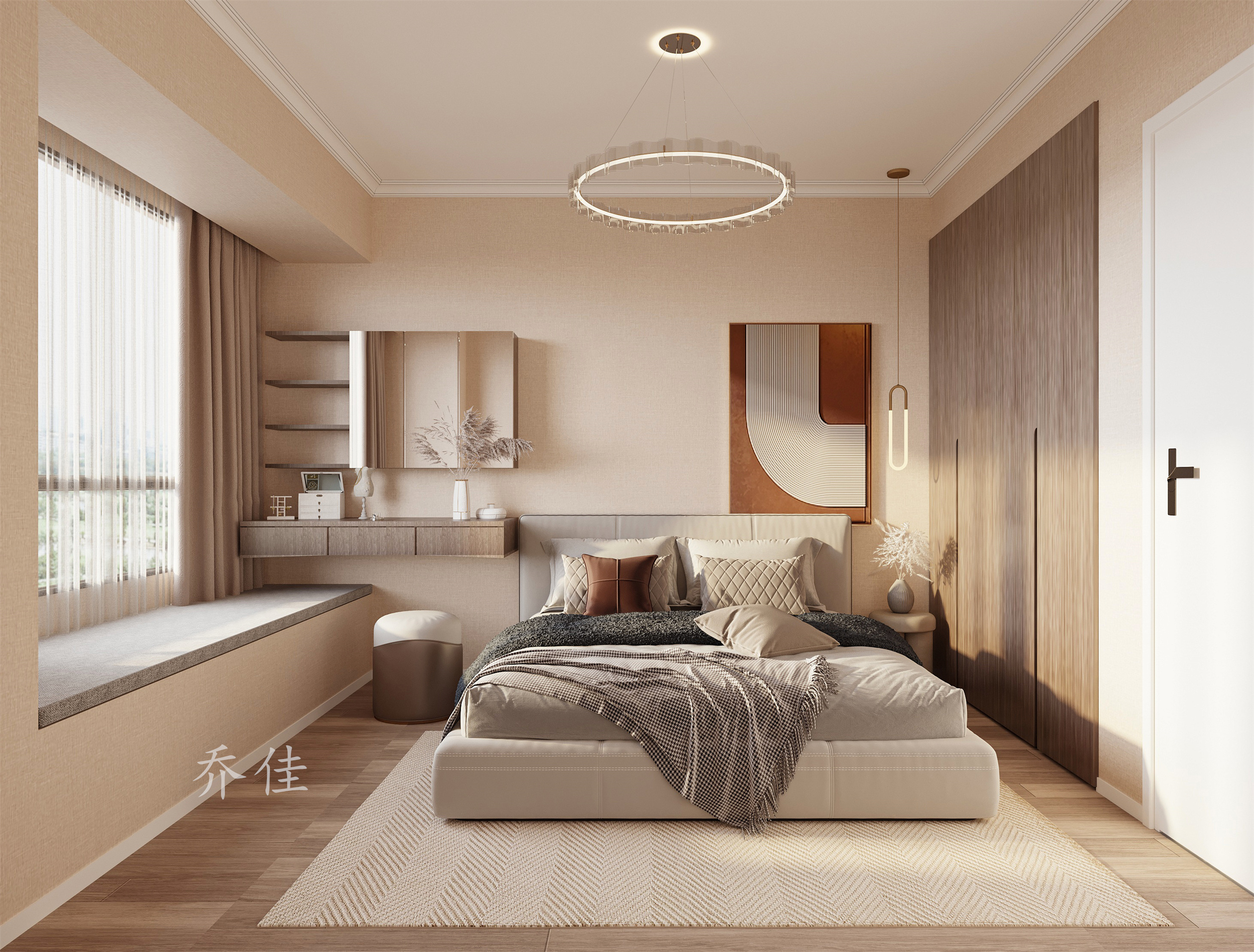 �Ǽ�15385170166 (3).jpg