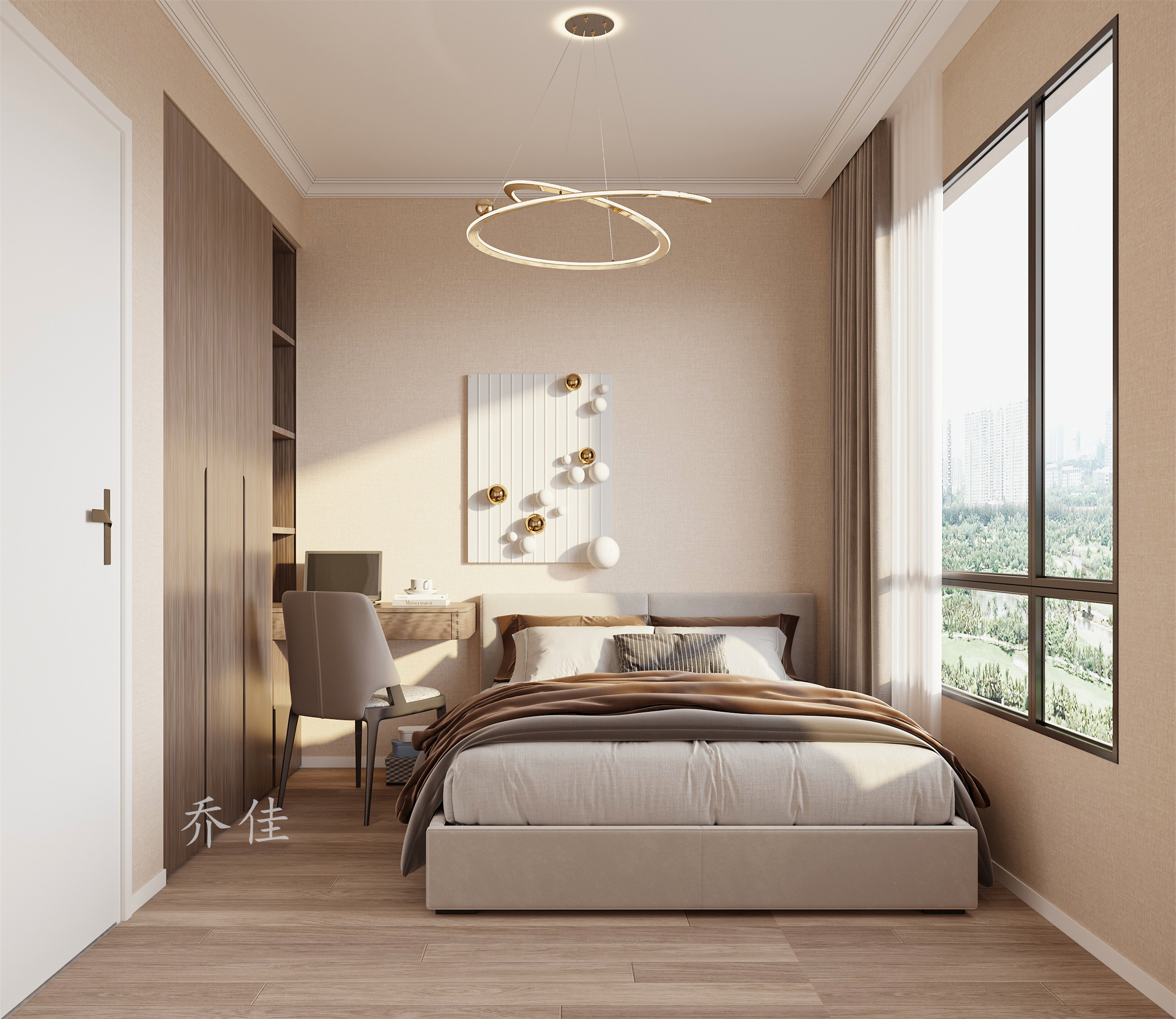 �Ǽ�15385170166 (4).jpg