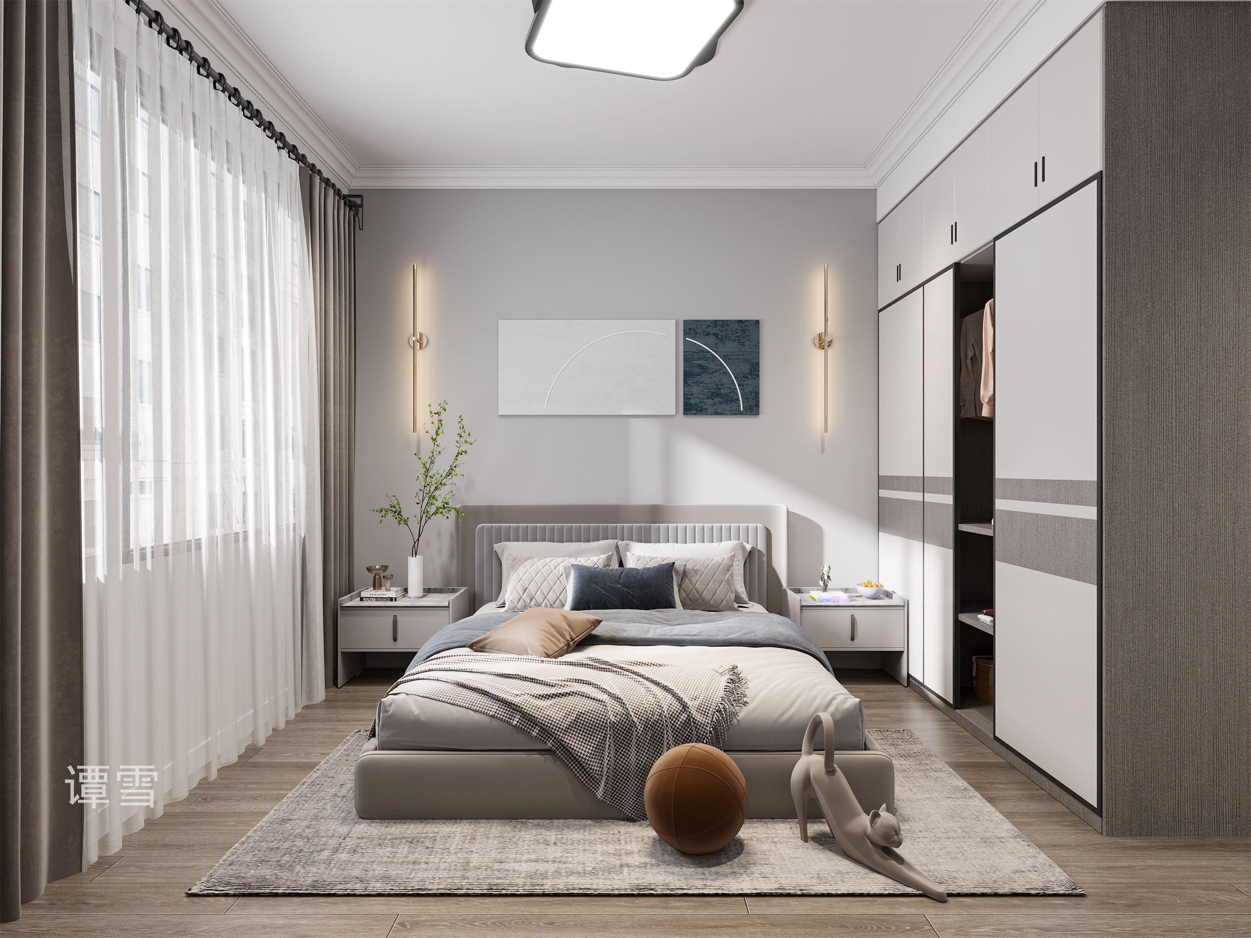 ̷ѩ13355609719 (1).jpg