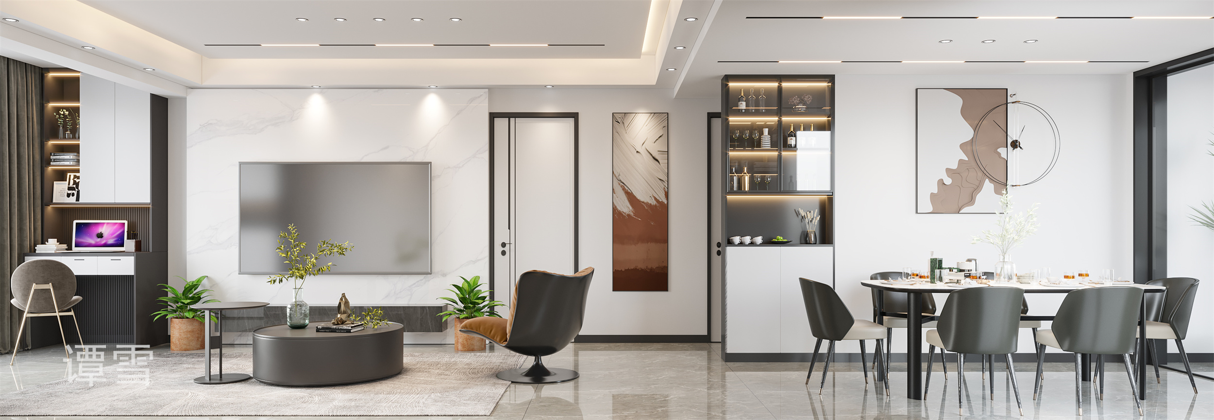 ̷ѩ13355609719 (2).jpg