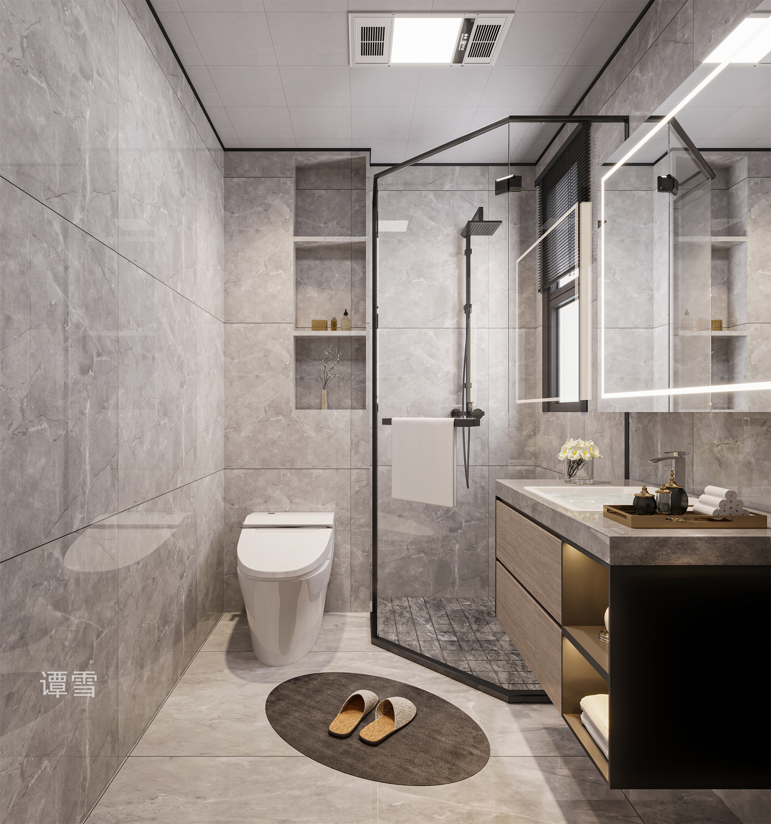 ̷ѩ13355609719 (3).jpg