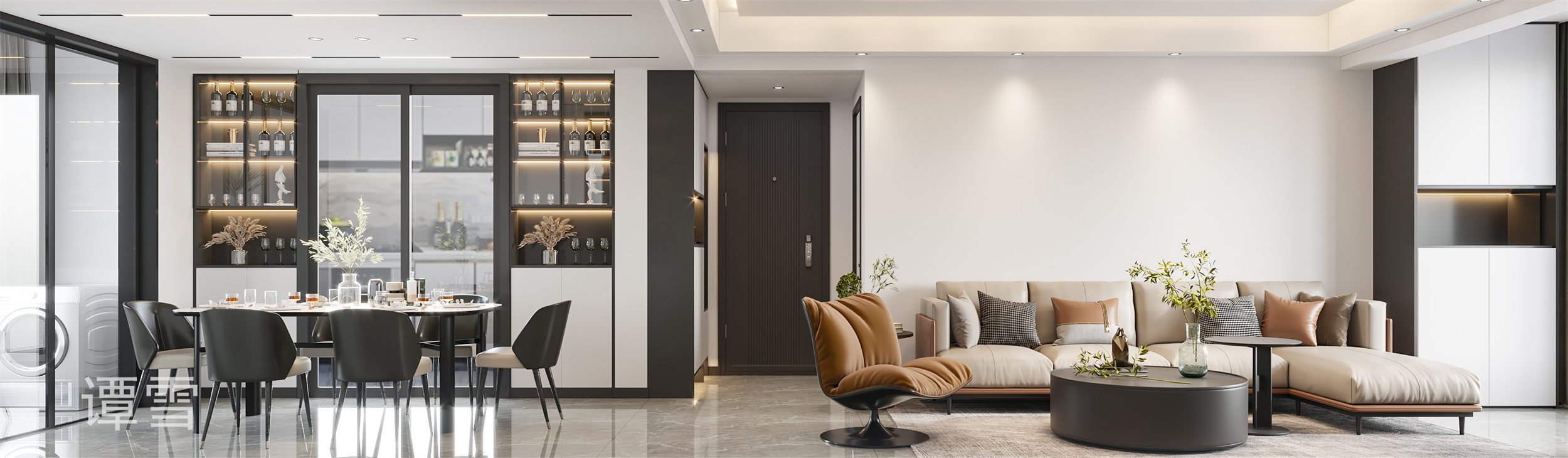 ̷ѩ13355609719 (4).jpg