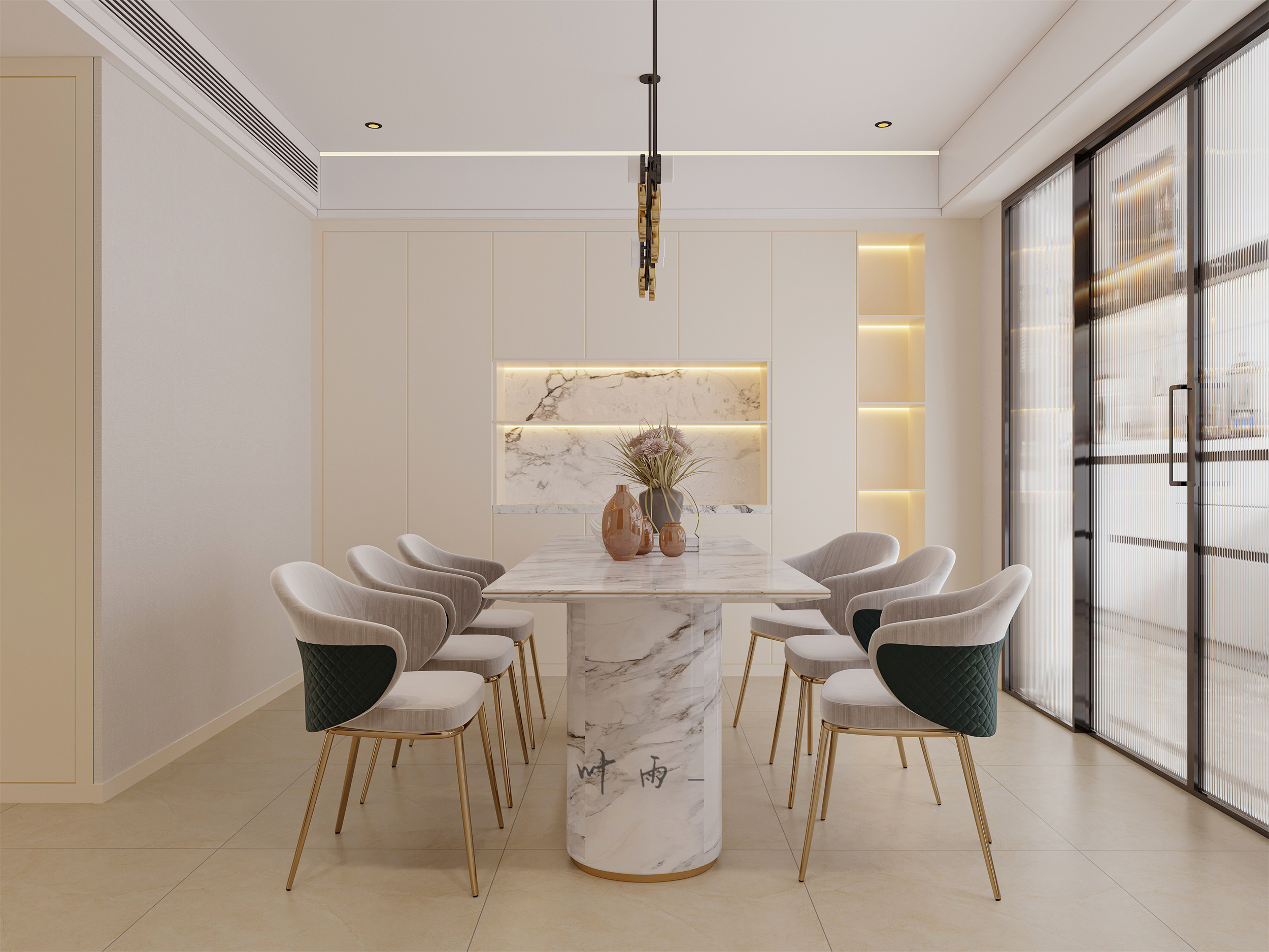 Ҷ��18156076132 (2).jpg