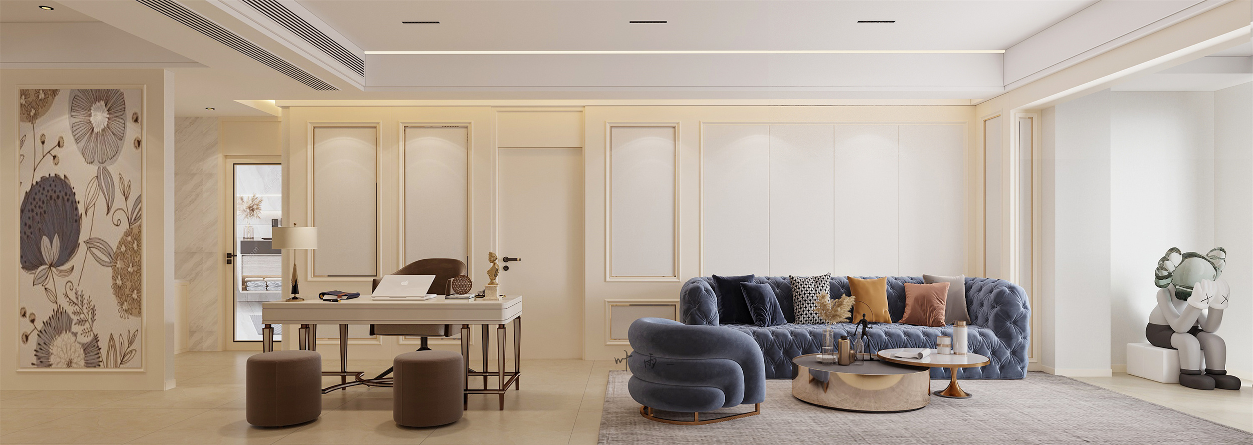 Ҷ��18156076132 (3).jpg