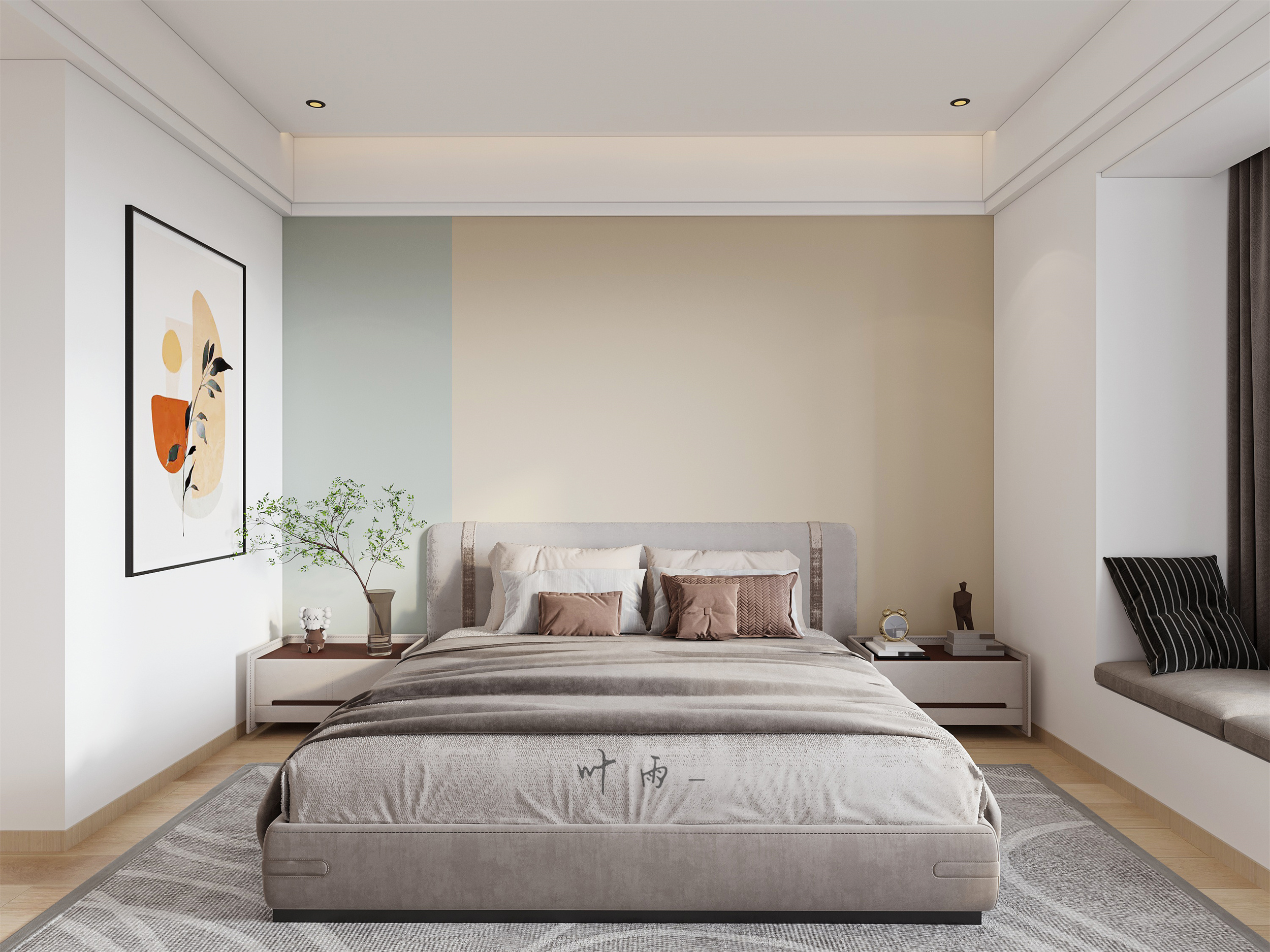 Ҷ��18156076132 (4).jpg