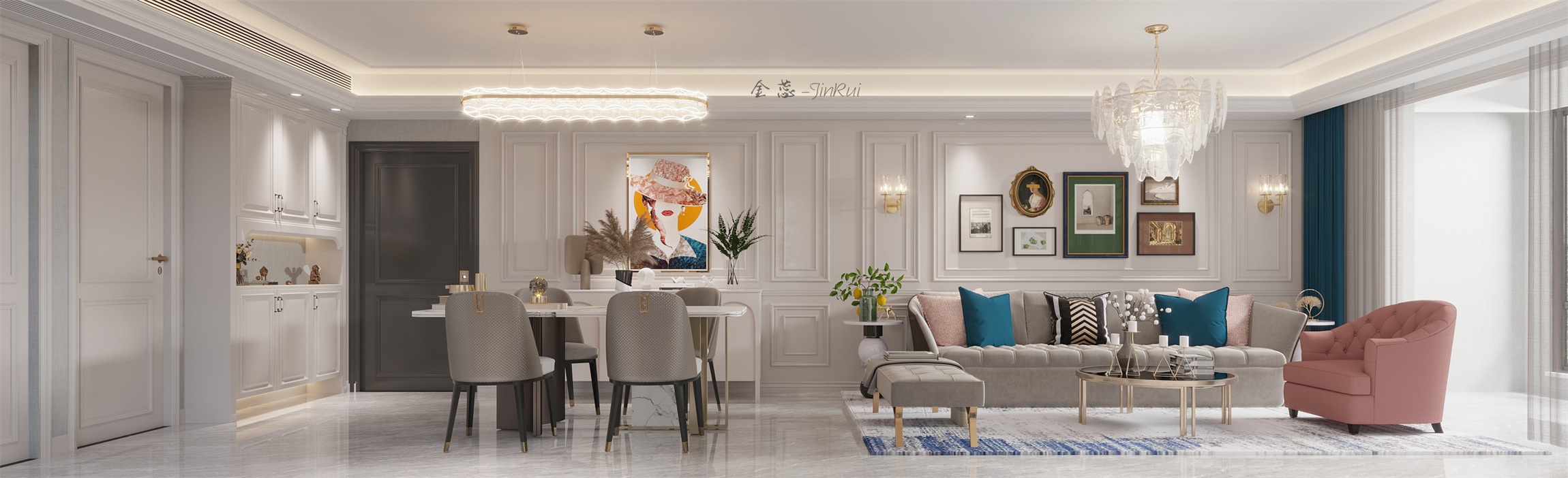 ����18715087585 (1).jpg