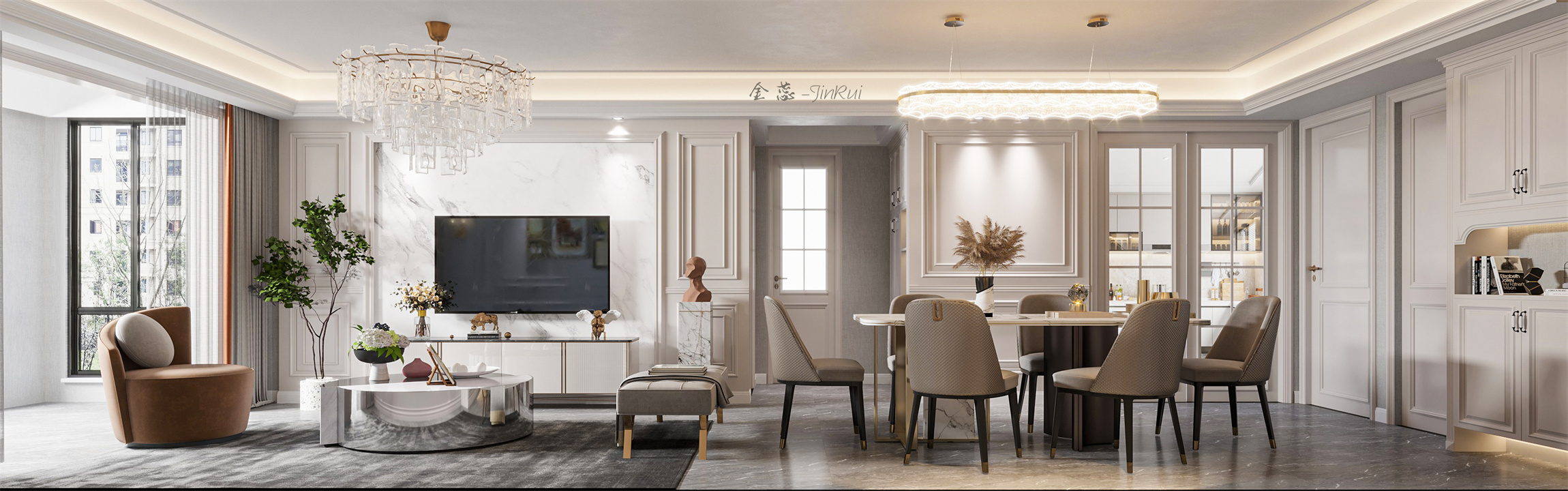 ����18715087585 (2).jpg