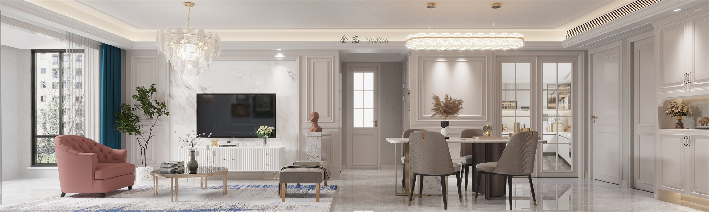 ����18715087585 (4).jpg