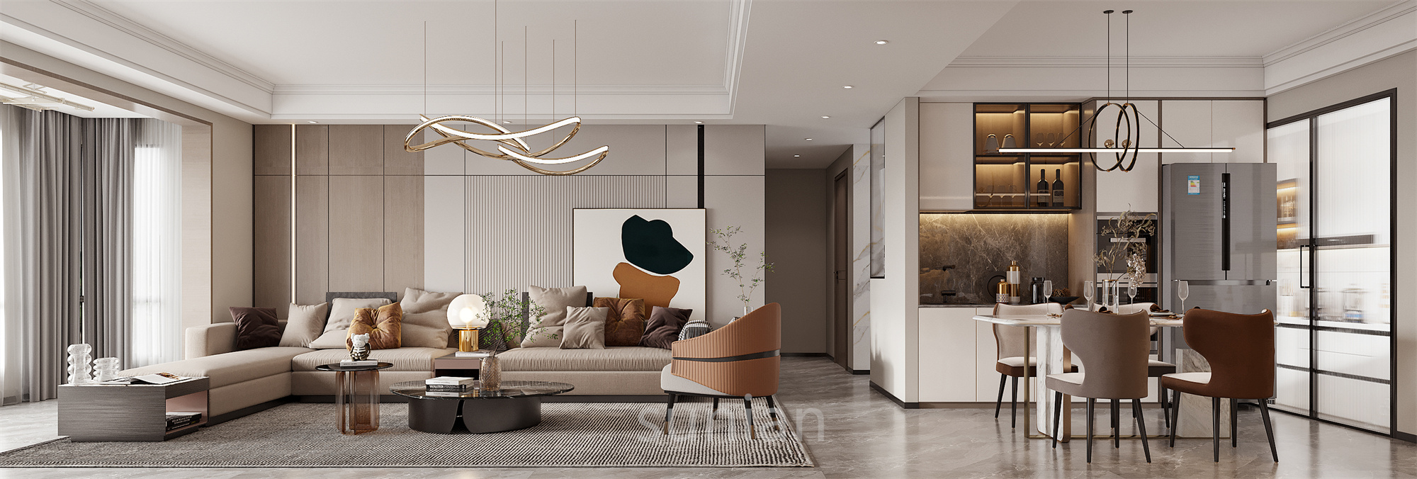 ����18655757116 (1).jpg