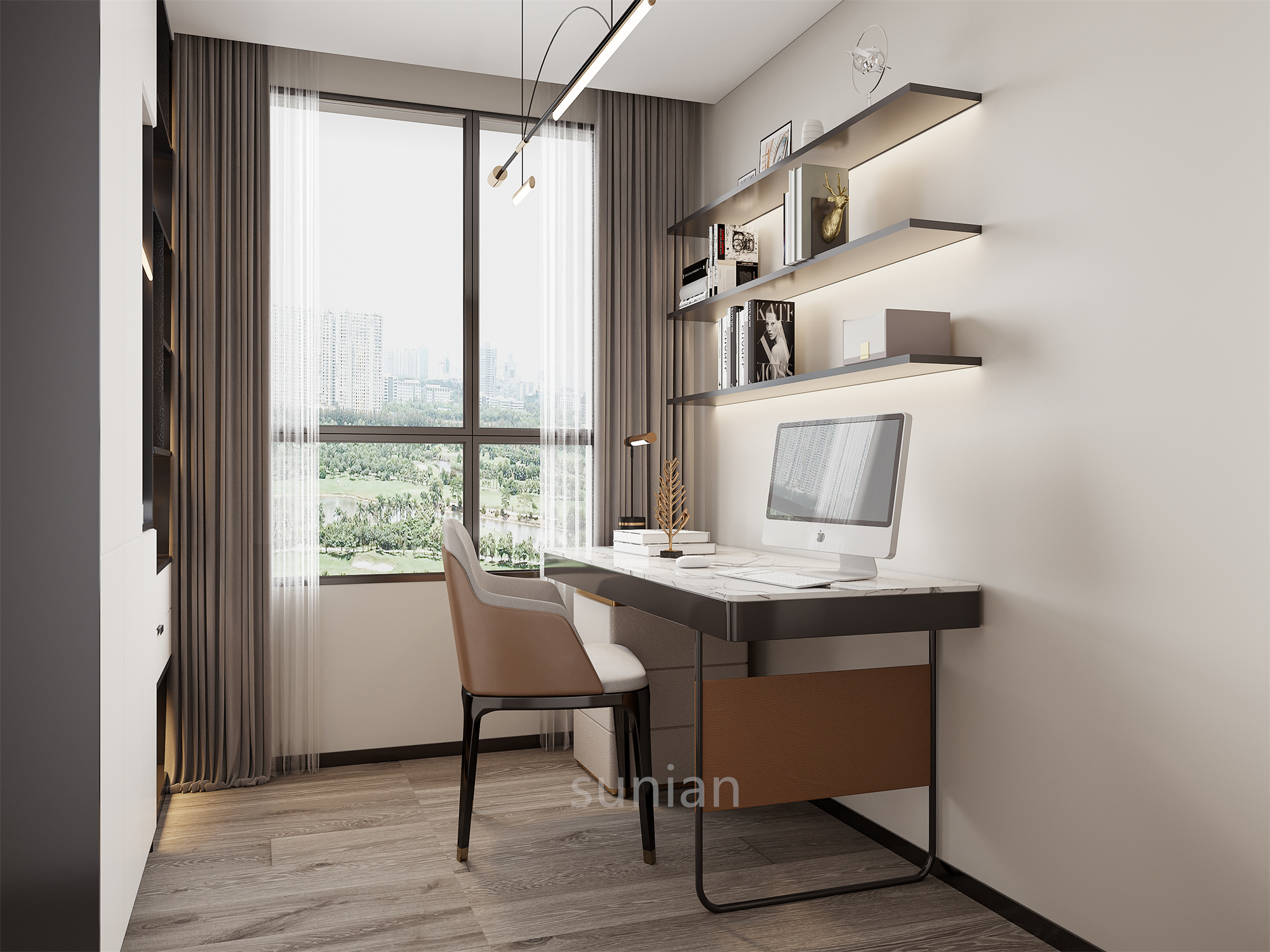 ����18655757116 (4).jpg