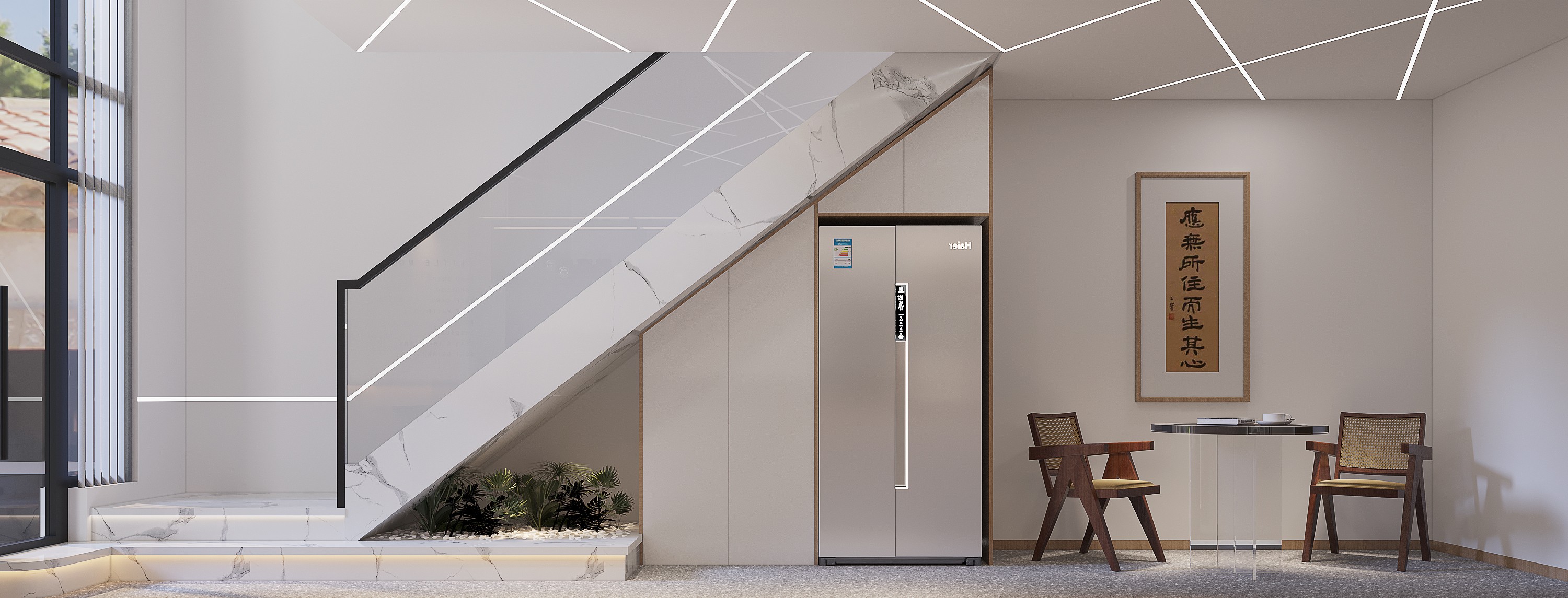 ��Ʒ��18919637638 (1).jpg