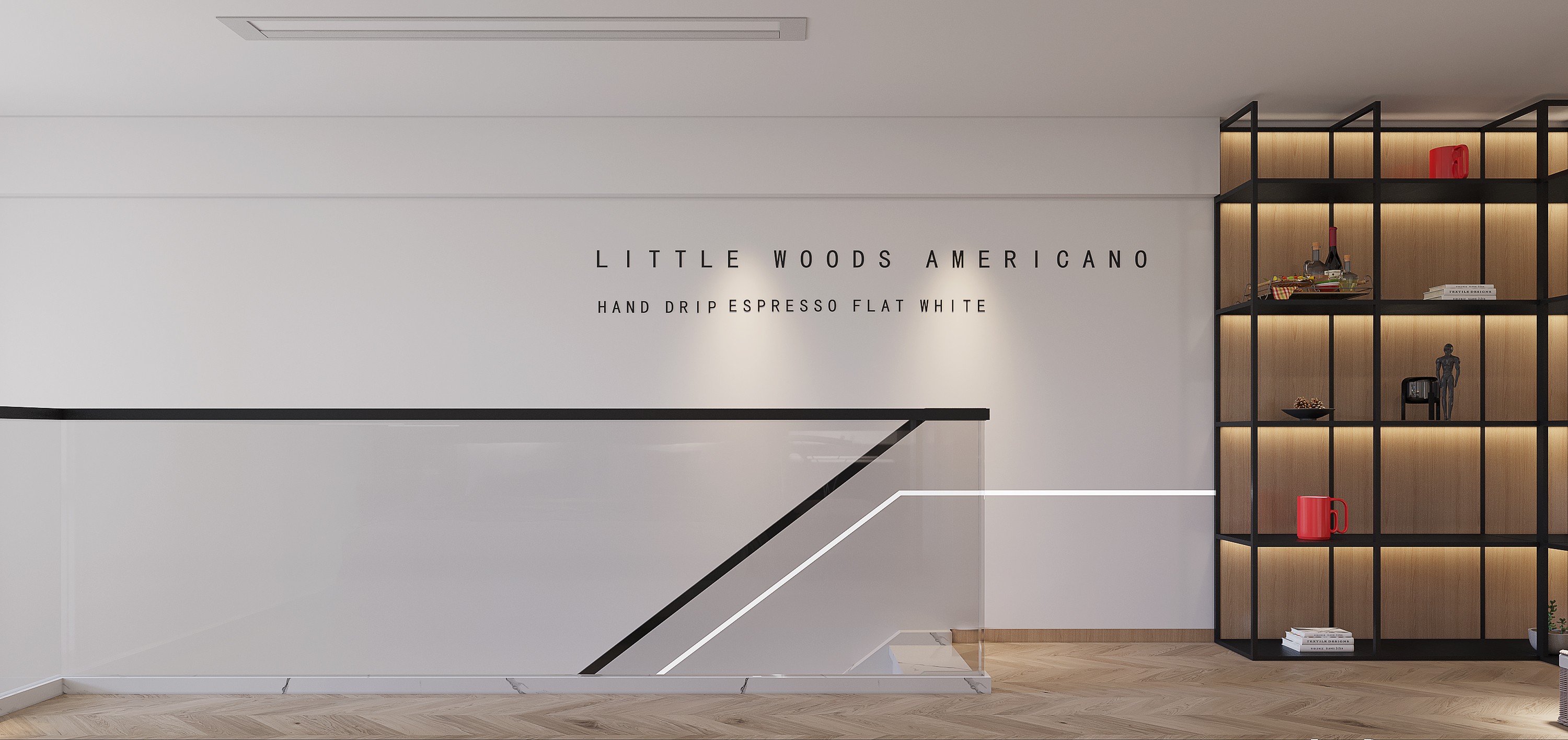 ��Ʒ��18919637638 (3).jpg