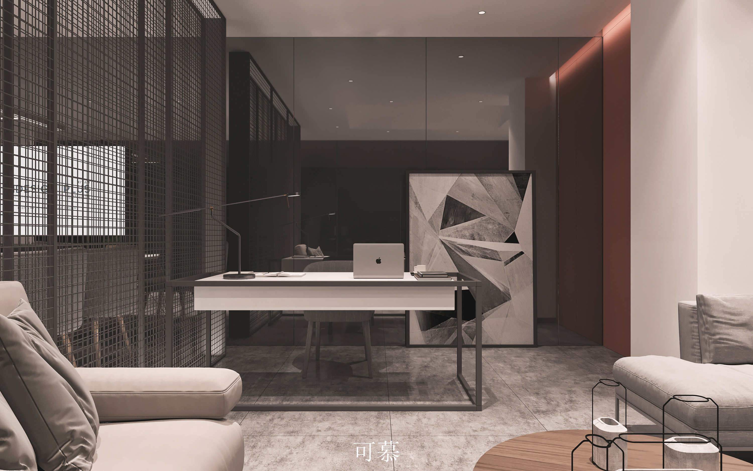 11��Reception   INDESIGN ��ƽӴ�����  ���� (2).jpg