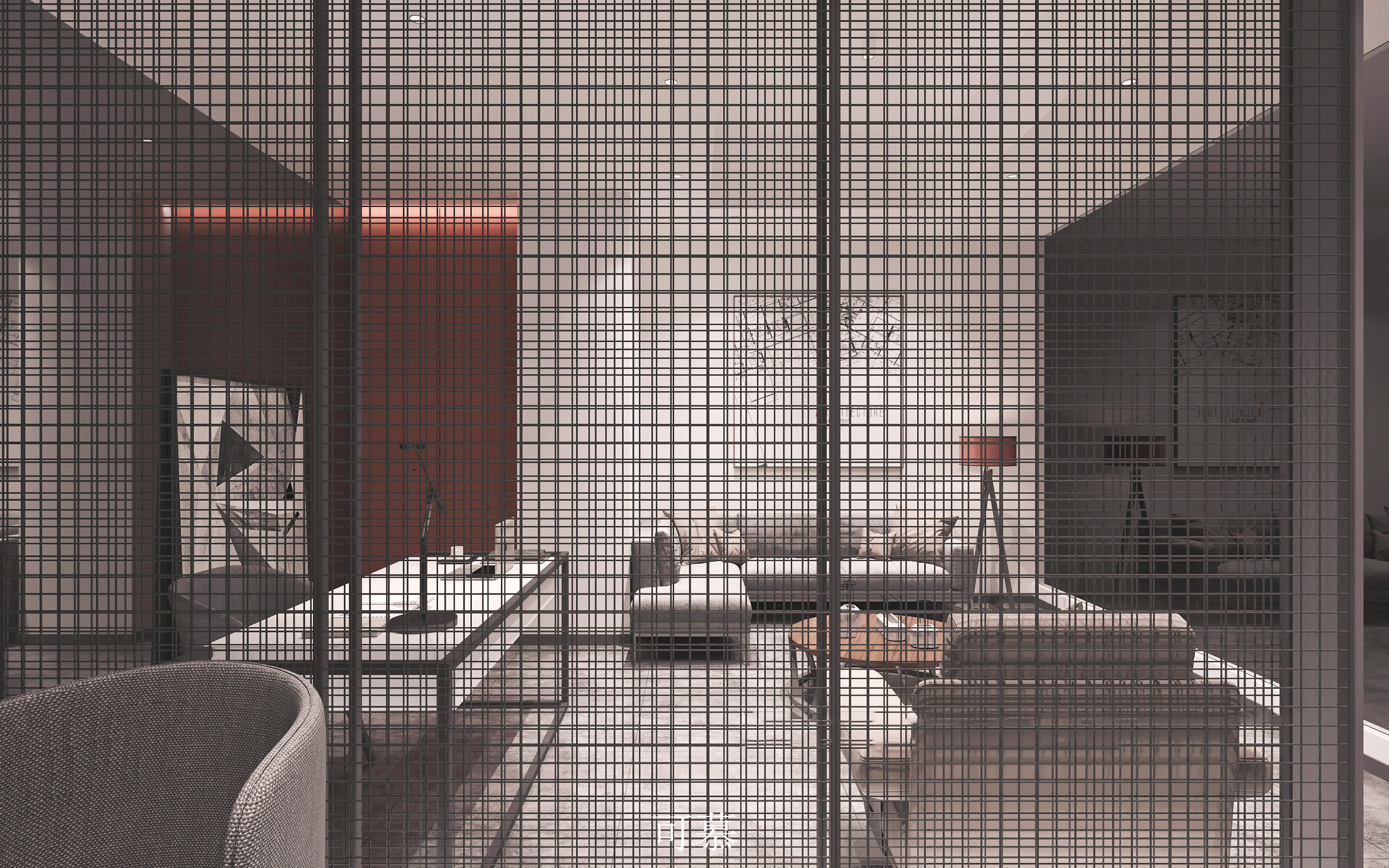 11��Reception   INDESIGN ��ƽӴ�����  ���� (4).jpg