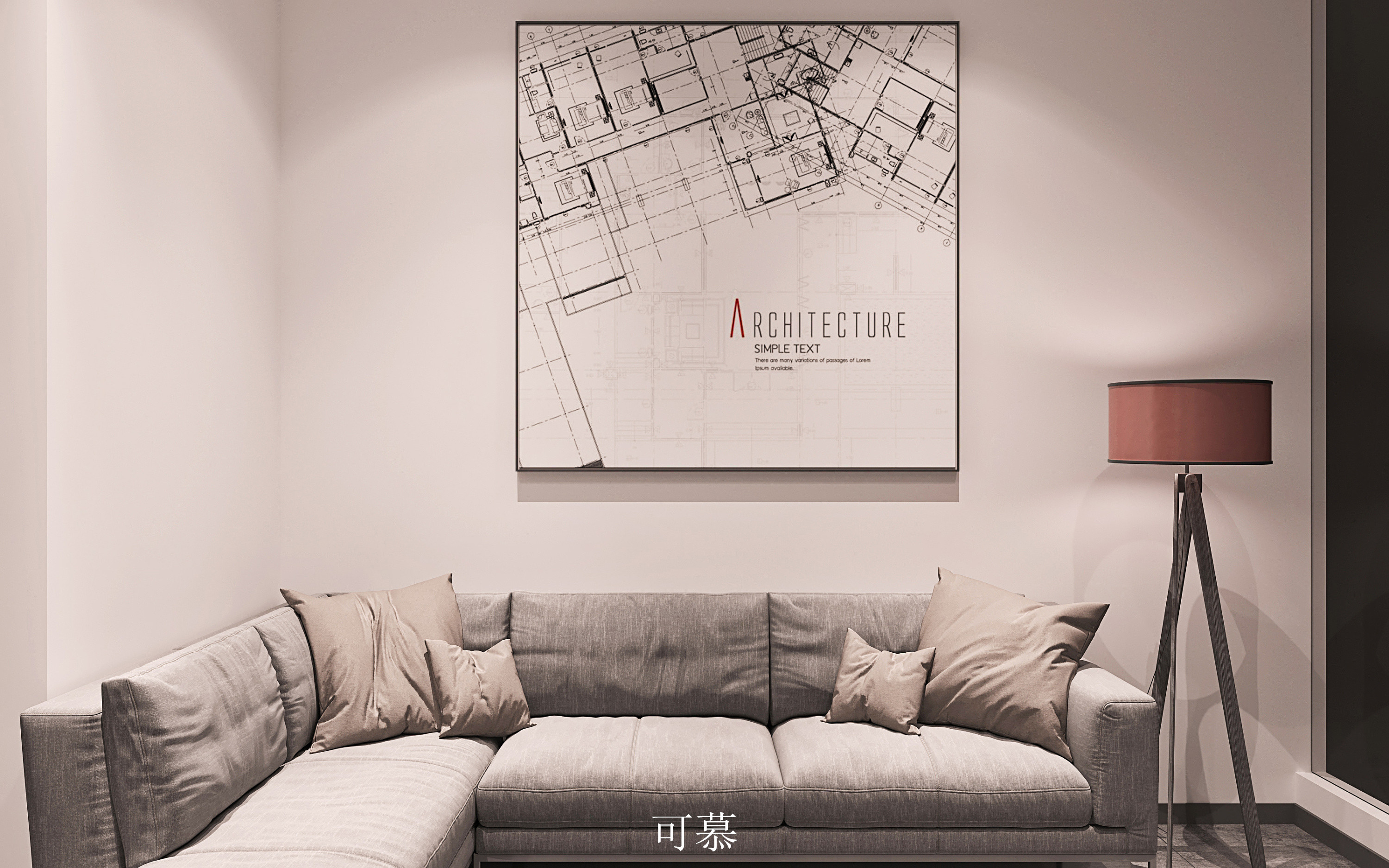 11��Reception   INDESIGN ��ƽӴ�����  ���� (6).jpg