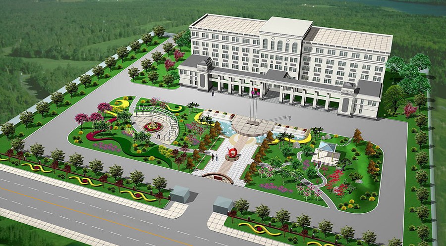 �칫¥�̻� (3).jpg