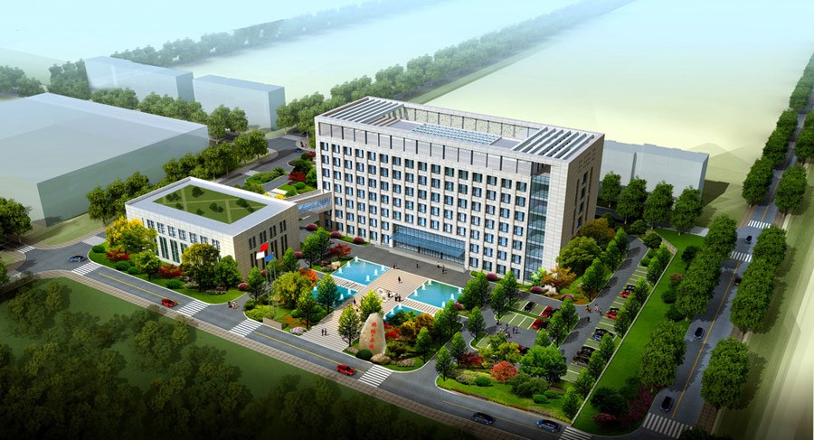 �칫¥�̻� (5).jpg