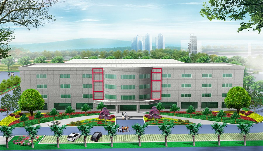 �칫¥�̻� (4).jpg