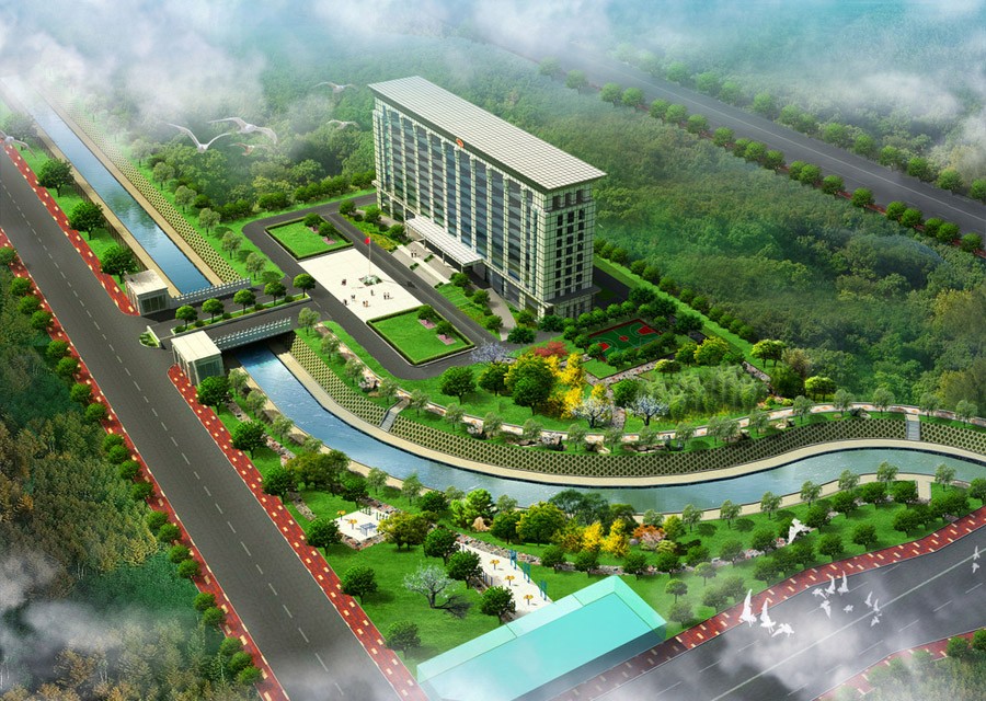 �칫¥�̻� (7).jpg