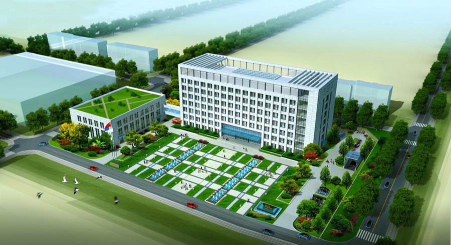 �칫¥�̻� (6).jpg