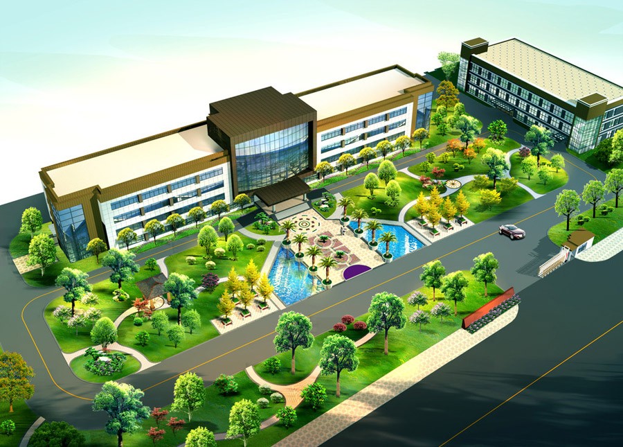 �칫¥�̻� (9).jpg