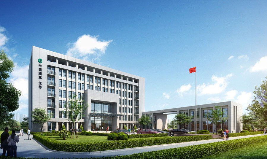 �칫¥�̻� (10).jpg