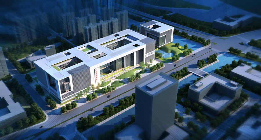 �칫¥�̻� (12).jpg