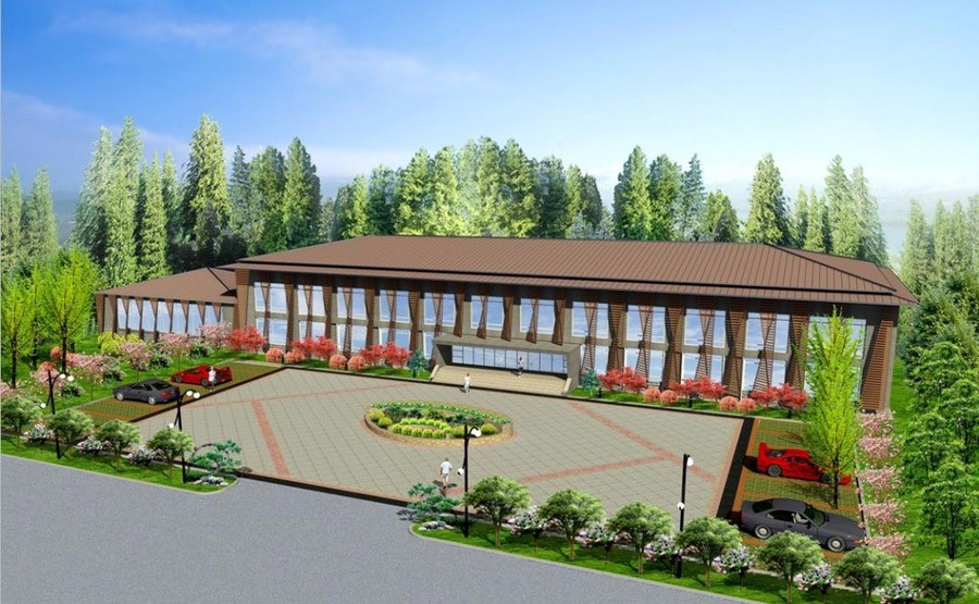 �칫¥�̻� (13).jpg