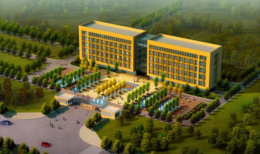 �칫¥�̻� (11).jpg