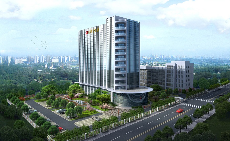 �칫¥�̻� (15).jpg